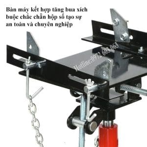 Gia Do Kich Nang Hop So Kieu Dung 2 Tang 4