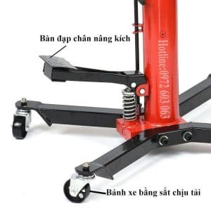 Gia Do Kich Nang Hop So Kieu Dung 2 Tang 5