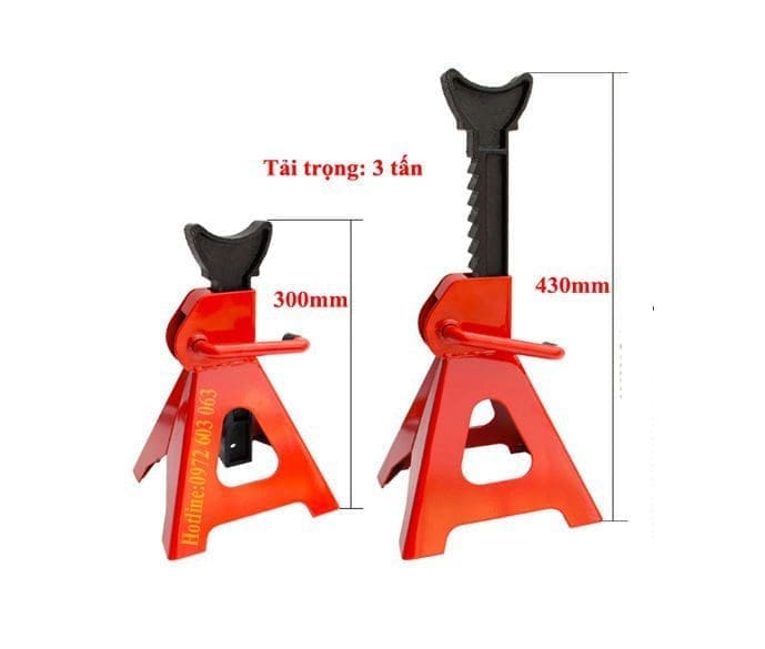Mễ Kê Gầm An Toàn 3 Tấn Me Ke An Toan 3 Tan