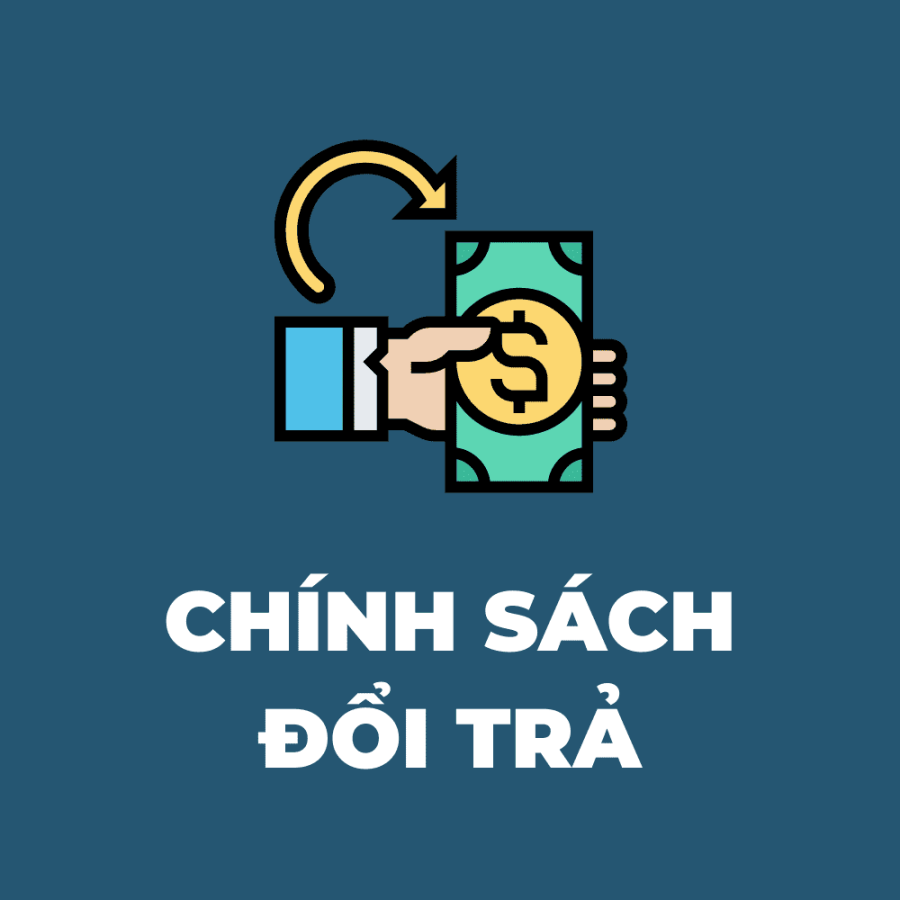 Https://Xuongthietbi.com/Wp-Content/Uploads/2020/01/20210527_7Horbo4Obbogcblv2Nstkc7W.png