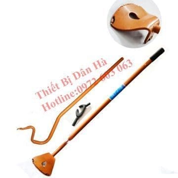 Lơ Via Làm Lốp Không Săm Xe Tải Dạng Xẻng Bo Lo Via Cay Lop Khong Sam Bang Tay K1