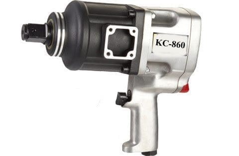 Máy Vặn Bulông Ốc Gầm Quang Nhíp Kc-860 Img 0376