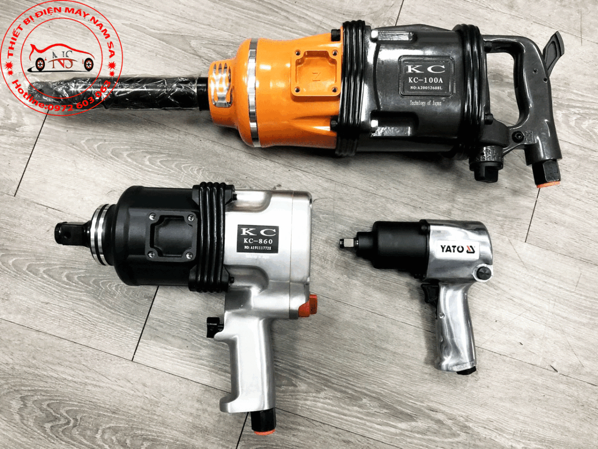 Súng Xiết Bulong Khí Nén Giá Tốt Kc-918 Https://Xuongthietbi.com/Wp-Content/Uploads/2020/01/Sung-Xiet-Bu-Long-Kc-A-12-Ko-Cu.gif