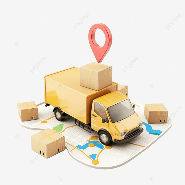 Https://Xuongthietbi.com/Wp-Content/Uploads/2020/01/Pngtree-Online-Delivery-Service-Concept-Online-Order-Tracking-Png-Image_11719359.Png