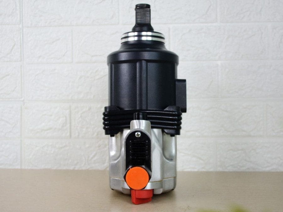 Máy Vặn Bulông Ốc Gầm Quang Nhíp Kc-860 Sung Van Bu Long 1 Kocu Kc 860 4