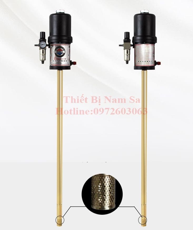 May Bom Mo Tu Phi Bang Khi Nen 3