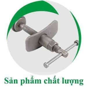Vam Ép Pistong Đĩa Phanh Bằng Tay 13 Chi Tiết Cong Viec Ep Pistong Phanh Dia