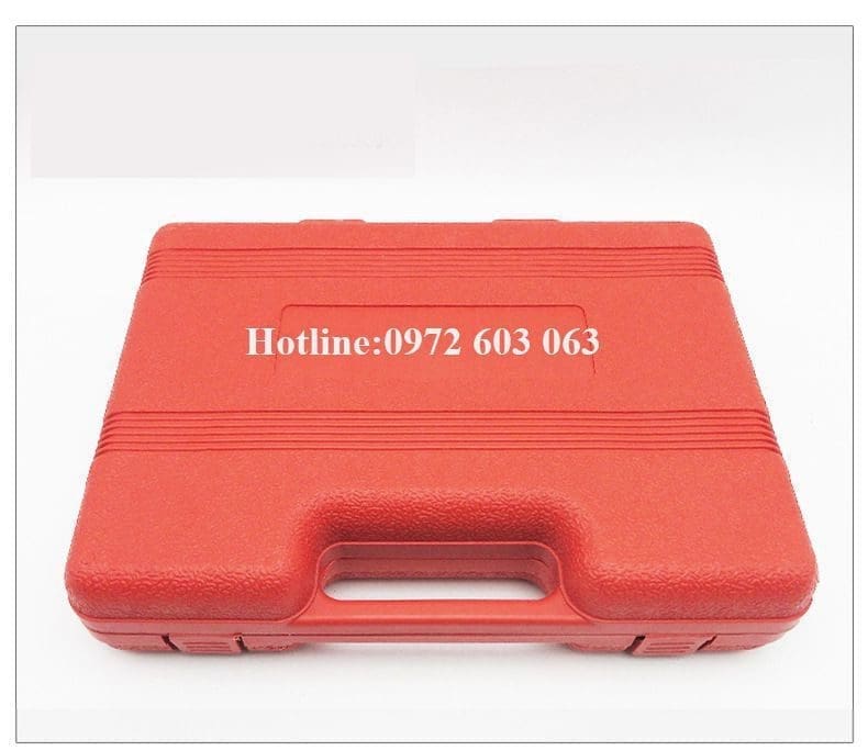 Đồng Hồ Kiểm Tra Áp Suất Buồng Đốt Động Cơ Xăng Dong Ho Kiem Tra Ap Suat Buong Dot Xi Lanh Dong Co Xang 7