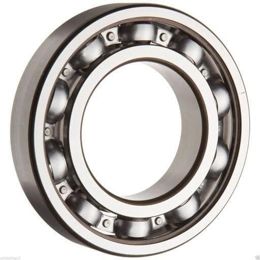 Bộ Bi Trục Cơ Đầu Rửa Xe Cao Áp Bi Truc Co May Rua Xe Cao Ap
