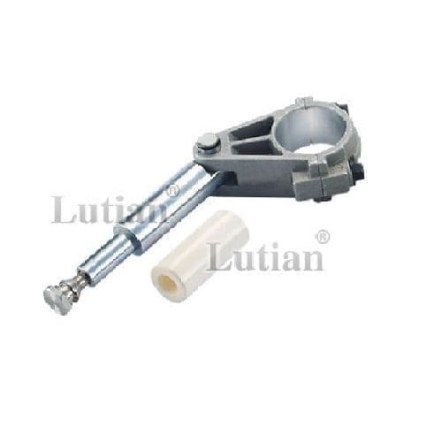 Bộ Tay Biên Máy Rửa Xe Cao Áp Bo Pistong Thanh Truyen May Rua Xe