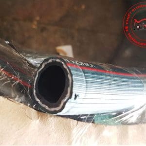 Dây Hơi Dẫn Khí Nén Toyork Hàn Quốc Dây Hơi Dẫn Khí Nén Toyork Hàn Quốc - Ảnh 3