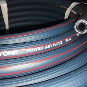 Dây Hơi Dẫn Khí Nén Toyork Hàn Quốc Day Hoi Toyork F8 0Mm 100M 4