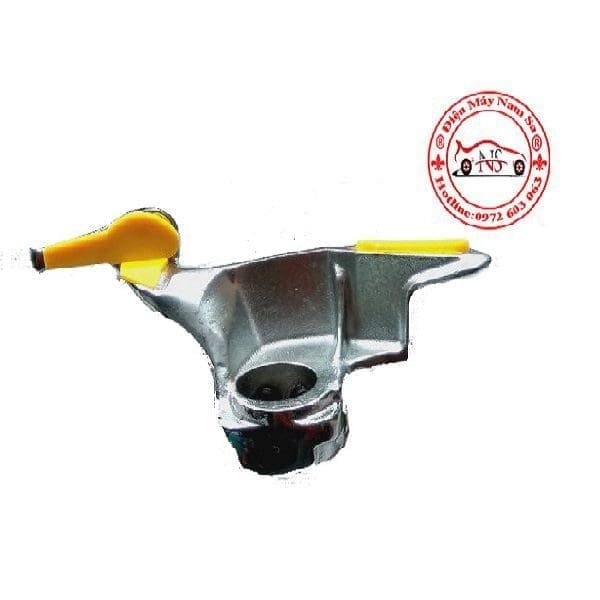 Mỏ Vịt Máy Ra Vào Lốp 3 Mo Vit Dung Cho May Ra Vao Lop