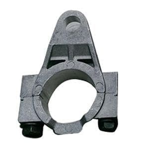 Bộ Tay Biên Máy Rửa Xe Cao Áp 6 Tay Bien May Rua