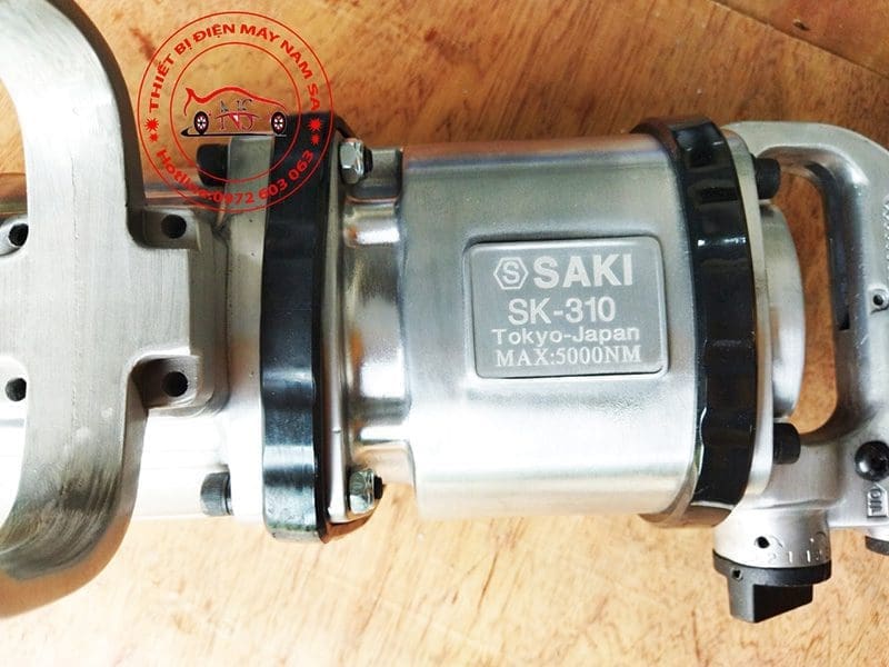 Súng Xiết Bu Lông Bằng Hơi 1 Inch Ts-310 Https://Xuongthietbi.com/Wp-Content/Uploads/2021/06/May-Van-Bu-Long-Khi-Nen-Nhat-Ban-Saki-Sk-310-Japan.jpg