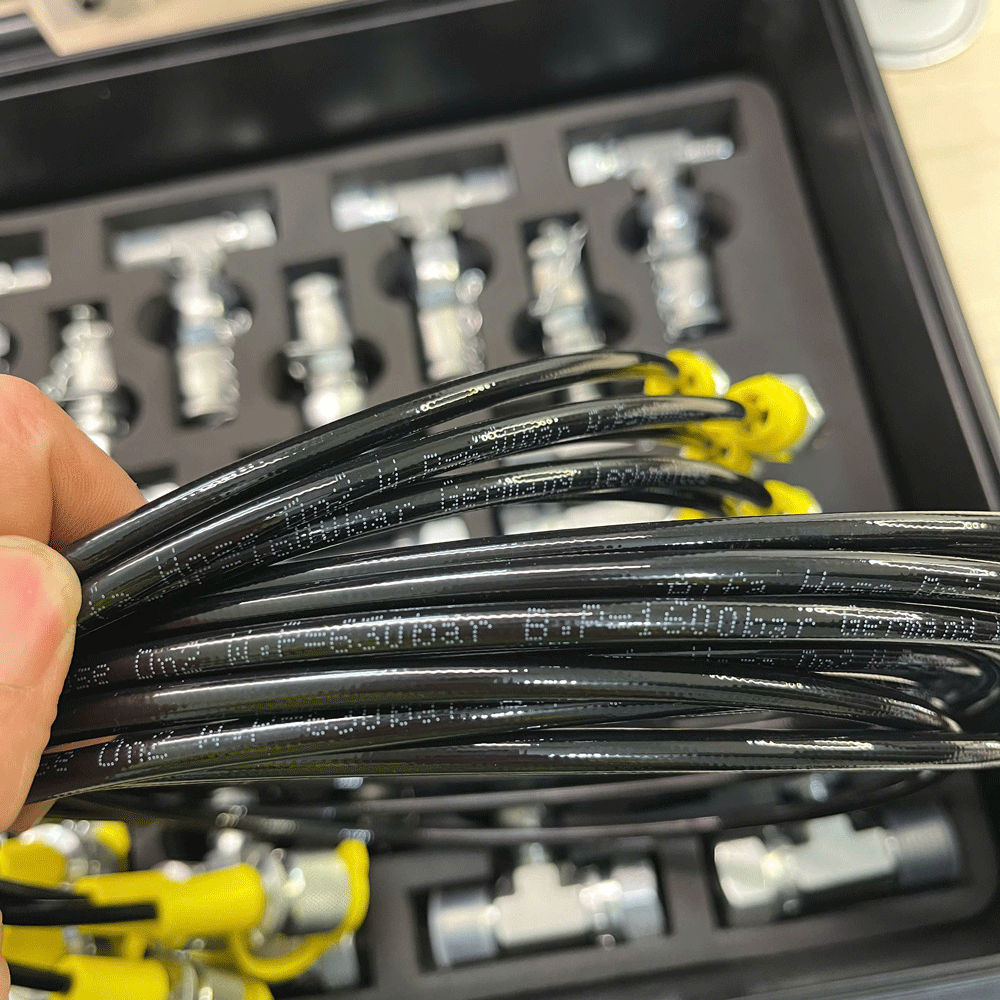 Bộ 5 Đồng Hồ Đo Áp Suất Dầu Thủy Lực Máy Xúc Ủi Máy Công Trình Https://Xuongthietbi.com/Wp-Content/Uploads/2023/07/Bo-5-Dong-Ho-Do-Ap-Sat-Dau-Thuy-Luc-Ape.gif