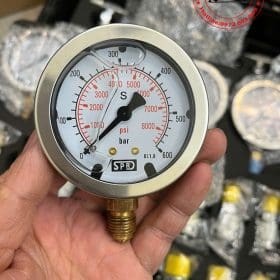 Bộ 5 Đồng Hồ Đo Áp Suất Dầu Thủy Lực Máy Xúc Ủi Máy Công Trình Https://Xuongthietbi.com/Wp-Content/Uploads/2023/07/Bo-5-Dong-Ho-Do-Ap-Sat-Dau-Thuy-Luc-Ape.gif