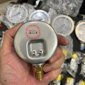 Bộ 5 Đồng Hồ Đo Áp Suất Dầu Thủy Lực Máy Xúc Ủi Máy Công Trình Https://Xuongthietbi.com/Wp-Content/Uploads/2023/07/Bo-5-Dong-Ho-Do-Ap-Sat-Dau-Thuy-Luc-Ape.gif