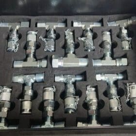 Bộ 5 Đồng Hồ Đo Áp Suất Dầu Thủy Lực Máy Xúc Ủi Máy Công Trình Https://Xuongthietbi.com/Wp-Content/Uploads/2023/07/Bo-5-Dong-Ho-Do-Ap-Sat-Dau-Thuy-Luc-Ape.gif