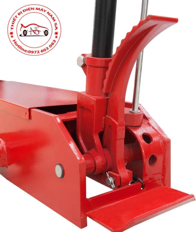 Kích Cá Sấu Thân Dài Torin 5 Tấn Https://Xuongthietbi.com/Wp-Content/Uploads/2024/08/Kich-Than-Dai-Torin-5-Ton.jpg