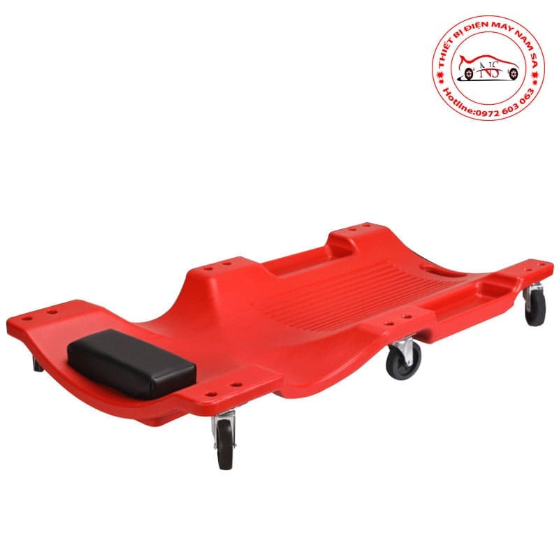 Xe Chui Gầm Sửa Chữa Ô Tô Https://Xuongthietbi.com/Wp-Content/Uploads/2024/08/Xe-Chu-Gam-Sua-Chua-Torin.jpg