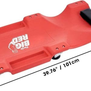 Xe Chui Gầm Sửa Chữa Ô Tô Xe Chui Gầm Sửa Chữa Ô Tô - Ảnh 7