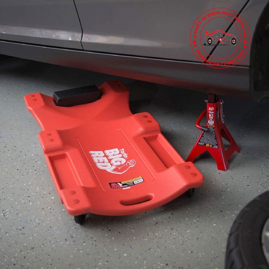 Xe Chui Gầm Sửa Chữa Ô Tô Https://Xuongthietbi.com/Wp-Content/Uploads/2024/08/Xe-Chu-Gam-Sua-Chua-Torin.jpg
