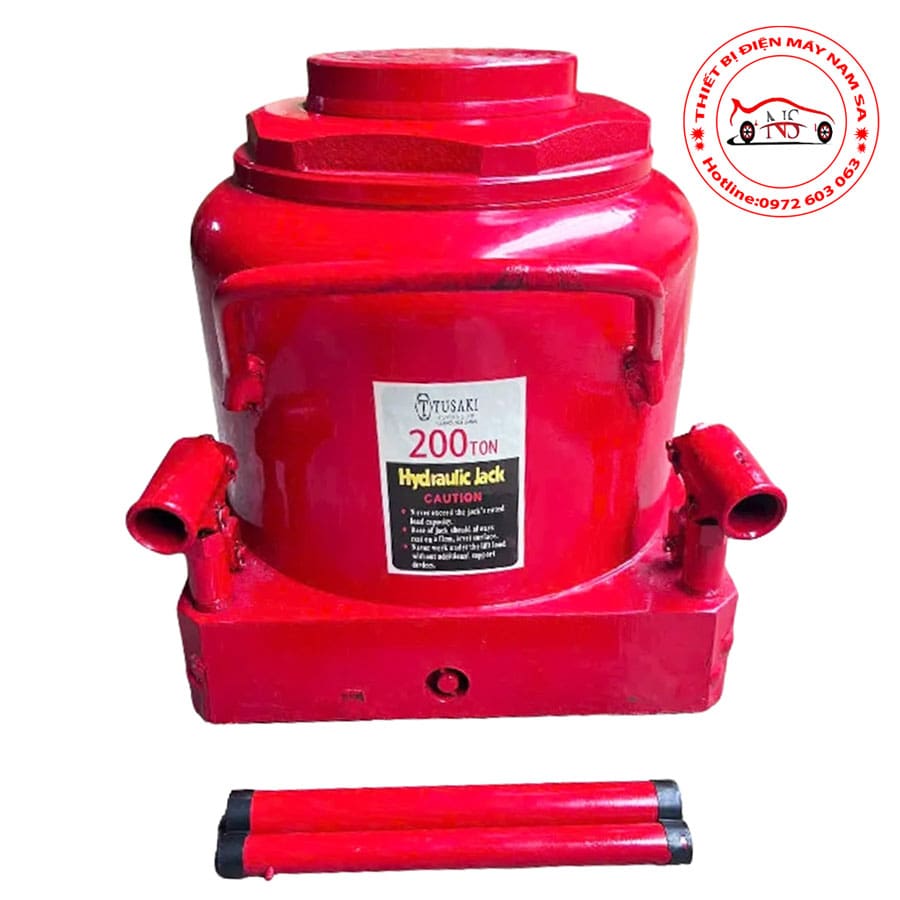 Kích Nâng Con Đội Thủy Lực 200 Tấn Https://Xuongthietbi.com/Wp-Content/Uploads/2024/12/Kic-Con-Doi-200-Tan.jpg