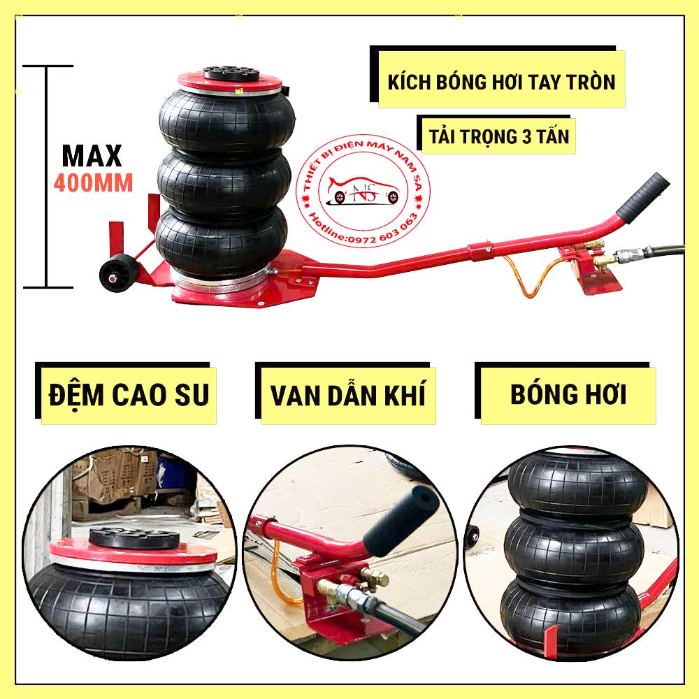 Kích Bóng Hơi 3 Tầng Tusaki Https://Xuongthietbi.com/Wp-Content/Uploads/2025/11/Kich-Bong-Hoi-Nang-Gam-O-To-3-Tang-Tusaki.jpg