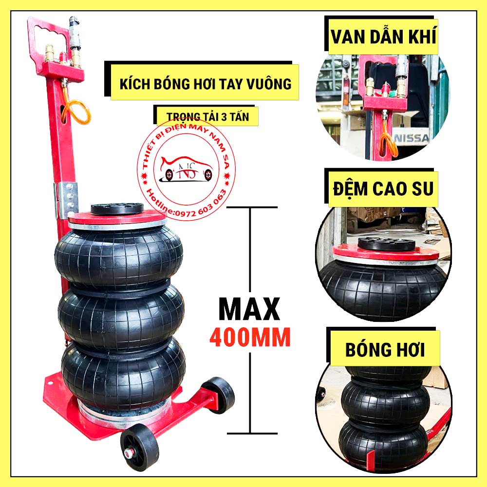 Kích Bóng Hơi 3 Tầng Tusaki Https://Xuongthietbi.com/Wp-Content/Uploads/2025/11/Kich-Bong-Hoi-Nang-Gam-O-To-3-Tang-Tusaki.jpg