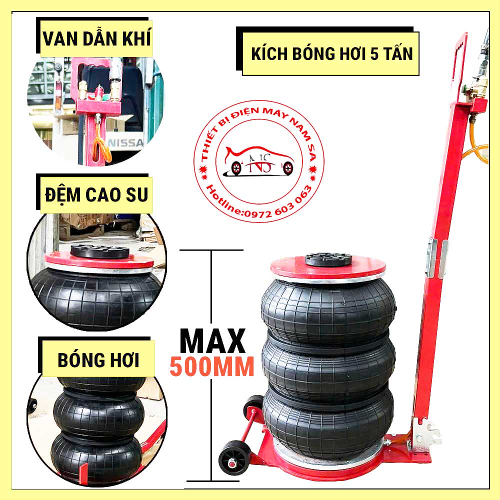 Kích Bóng Hơi 3 Tầng Tusaki Https://Xuongthietbi.com/Wp-Content/Uploads/2025/11/Kich-Bong-Hoi-Nang-Gam-O-To-3-Tang-Tusaki.jpg