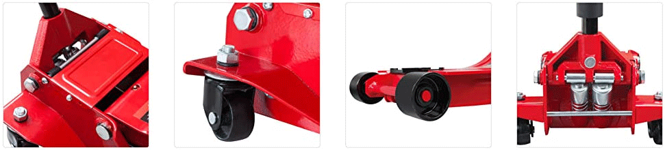 Kích Cá Sấu Nâng Gầm Ô Tô Hiệu Torin Https://Xuongthietbi.com/Wp-Content/Uploads/2026/06/Kich-Ca-Sau-3-Tan-2-Piston-Sieu-Mong-Torin.gif