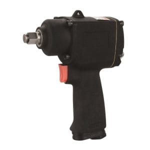 Súng Bắn Bulông 2 Búa 1/2 Inch Kc-2800B Súng Bắn Bulông 2 Búa 1/2 Inch Kc-2800B - Ảnh 4