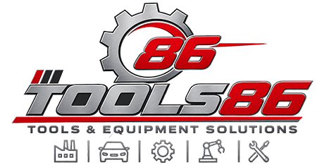 Thiết Bị Tool86