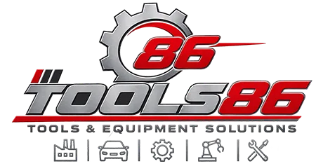 Thiết Bị Tool86